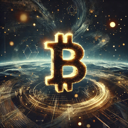 Antminer S19j Pro 100Th: A Powerful Bitcoin Mining Solution