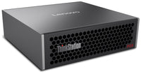 Lenovo ThinkStation PGX 1TB - NVIDIA Blackwell AI Workstation
