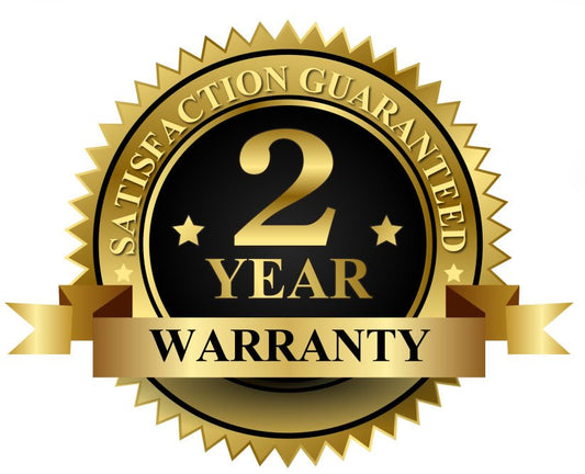 asic-warranty-repair-service