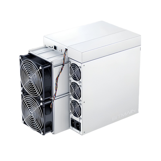 Antminer S19K Pro