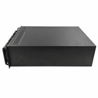 Kentino AI 144 Rome L4 1452TOPS — 6× NVIDIA L4 — EPYC Milan