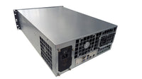 Kentino AI 32 Rome 5090 1676TOPS — 1x RTX 5090 AI Workstation