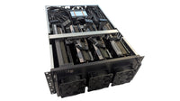 Kentino AI 64 Rome 5080 3600TOPS — 4x RTX 5080 Budget AI Server