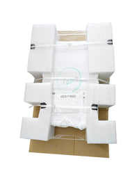 Kentino AI 32 Rome 5090 1676TOPS — 1x RTX 5090 AI Workstation
