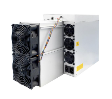 Bitmain Antminer Z15 Pro 840 kSol/s