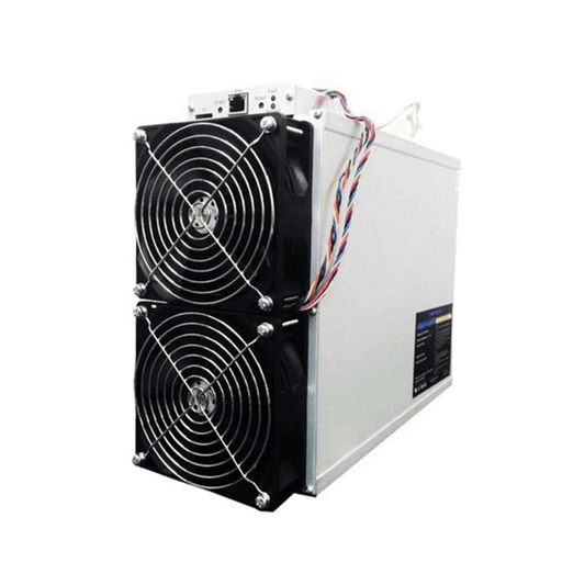 asic-a10-pro-eth-miner