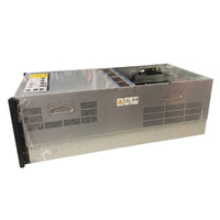 Kentino AI 576 Genoa RTXPro6000MQ 12000TOPS — 6× RTX Pro 6000 Blackwell Max-Q AI Frontier Server
