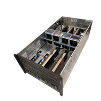 Kentino AI 576 Genoa RTXPro6000MQ 12000TOPS — 6× RTX Pro 6000 Blackwell Max-Q AI Frontier Server