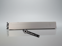 NVIDIA CMP 170HX 64 GB HBM2e (Modified, Ex-Mining)