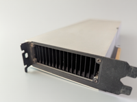 NVIDIA CMP 170HX 64 GB HBM2e (Modified, Ex-Mining)