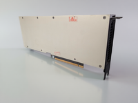 NVIDIA CMP 170HX 64 GB HBM2e (Modified, Ex-Mining)