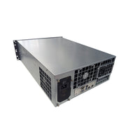 Kentino AI 192 Rome ArcProB70 TBD — 6× Intel Arc Pro B70 — EPYC Milan (Pre-Order)