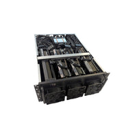 Kentino AI 192 Rome ArcProB70 TBD — 6× Intel Arc Pro B70 — EPYC Milan (Pre-Order)