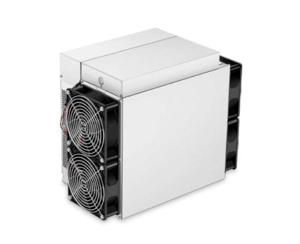 Antminer S19 95 TH/s