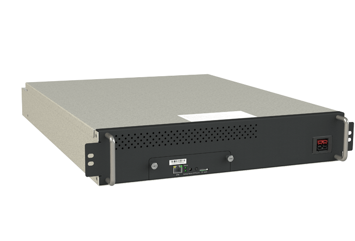 whatsminer-m33s-222-th-s-7104w-vodni-chlazeni