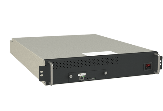 whatsminer-m33s-222-th-s-7104w-vodni-chlazeni